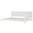 Nayaliz Daybed