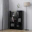Claypoole Bookcase-1467054977