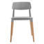 Chaise d'appoint Jago-162209713-261656446