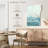 Avery Glass Sea II-108440309