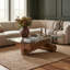 Calatrava Coffee Table