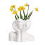 Analena Ceramic Table Vase