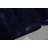 Chantry Indoor Rug-25952125