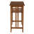 Wenger 36'' Console Table-878437689