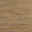 Table basse rectangulaire en bois d'ingénierie, manguier