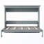 Lit escamotable double en bois-1863004079-1863004074