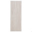 Commode rectangulaire 4 tiroirs Geary-757423280