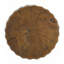 Table d'appoint intérieure MGO