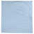 Blue Pastel