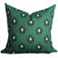 Pillow Cover-1891238429-1891238431