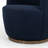 Corson Swivel Accent Chair-1611297149