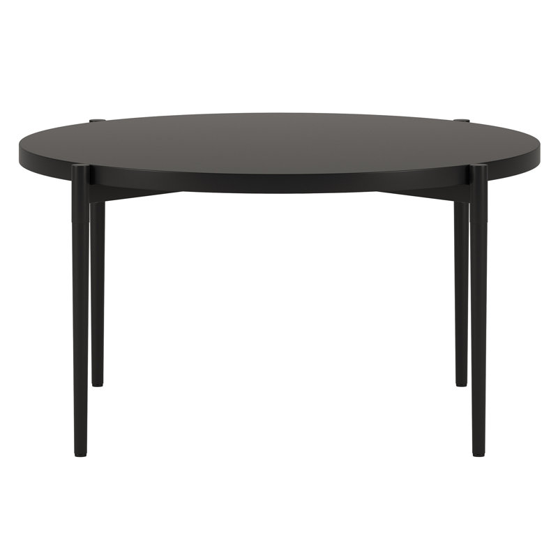 Wayne Single Coffee Table
