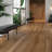Bosco Matte 8x48 (18.09 Sq. Ft./Case)-102238455