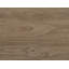 Console 4 portes Luma