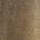 Antique Brass