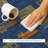 Machine Washable Indoor/Outdoor Chantille ACN2621 Kids Rug-1142579520-1142579544