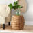 Blaire End Table