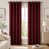 Burgundy Red is unavailable