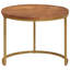 Coffee Table-516468303-516468296-516468405