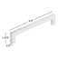 Warwick Bar / Handle Pull-359219267-386062941