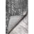 Shipley Oriental Indoor Rug-683679945