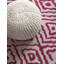 Pouf Baires