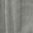 Shepardsville Sheer Curtain Single Panel-1699641782-1699641778
