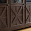 Buffet, armoire de rangement et meuble télé avec trois portes 52,99 Corrinn-2044141557-2027447558