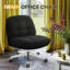 17 Stories Sofali Fabric Office Chair-283796687