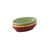 Butterscotch/Pistachio/Cranberry