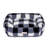Cotton Pet Bed-44812032