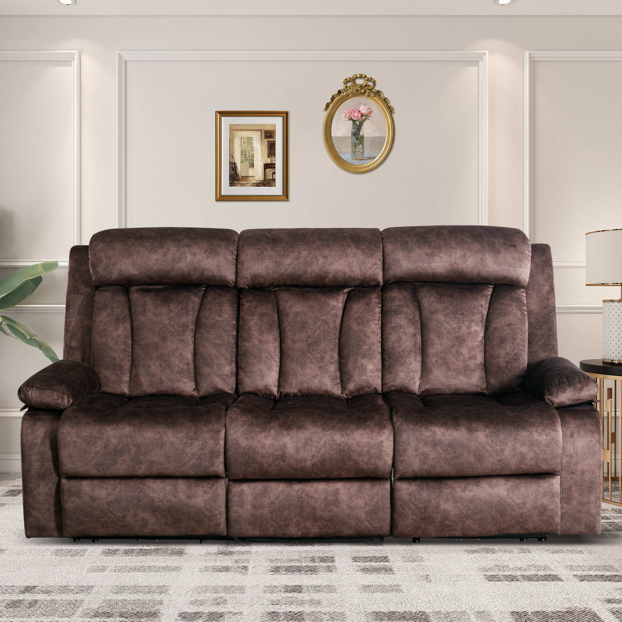 https://assets.wfcdn.com/im/14073294/compr-r85/2642/264248444/gerrilyn-819-upholstered-power-reclining-sofa.jpg