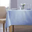 Allgood Tablecloth-1687446229-1687446230