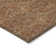  Chayden Area Rug with Non-Slip Backing