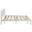 Lit simple en bois massif Newport-1304881816-1304881821