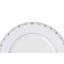 Jester Dinner Plate