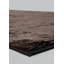 Serigo Abstract Hand Loom Indoor / Outdoor Area Rug-2134585571