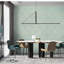 Precious Collection Glitter Brocade Damask Wallpaper Roll-686331019
