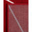 Tapis géométrique Debrodie-1291853300-1291853284