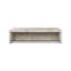 Ludlow Outdoor Rectangle Coffee Table