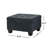 Sectional Ottoman