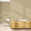 Rouleau de papier peint Tilia-599667989