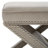 Dangela Upholstered Ottoman-22787914