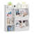 White is out of stock