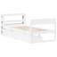 Solid Wood Bed-783543439-783543477
