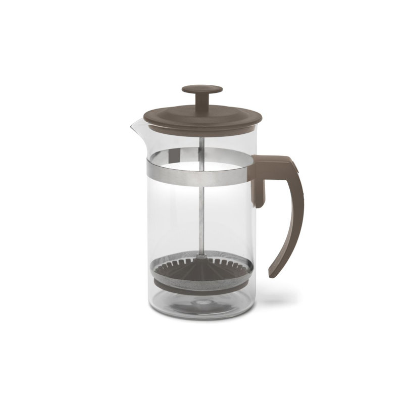 Excelsa Essential Glass, 600ml