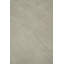 Caliche Silk Willow-1105298469