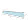 Midwood Rustic XL Fireplace Shelf Mantel