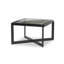 Lennie Glass Coffee Table-1584876006