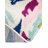Holle Floral Area Rug-1364722458-1439806500